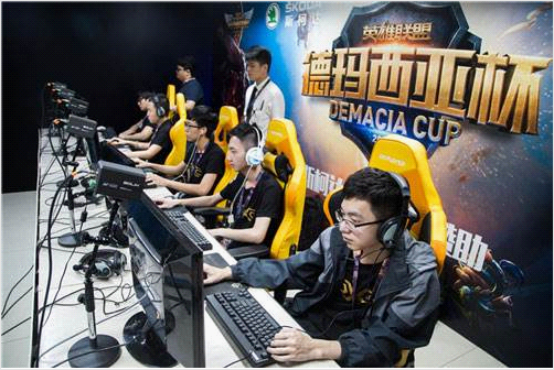 治的组合本