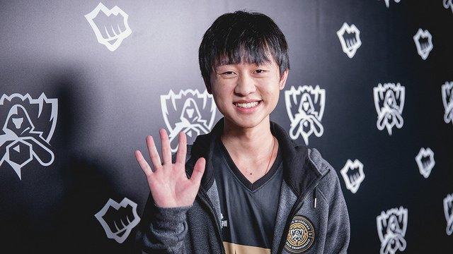 些复杂因素