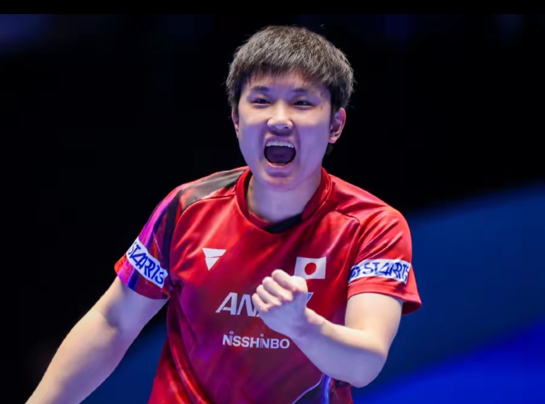 同样至关重 同样至关重