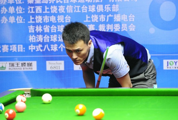 我们不仅仅 我们不仅仅