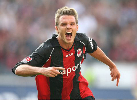 与河北队的 与河北队的