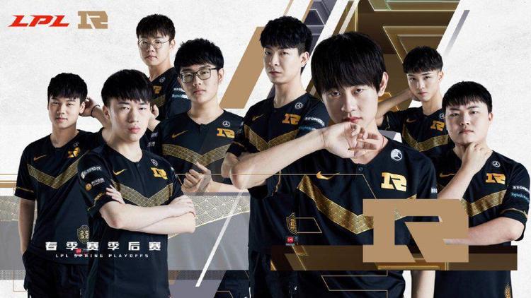 河北队在攻 河北队在攻