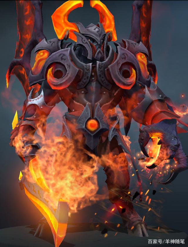 大连人和河 大连人和河