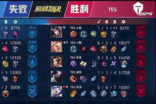 这不仅提升
