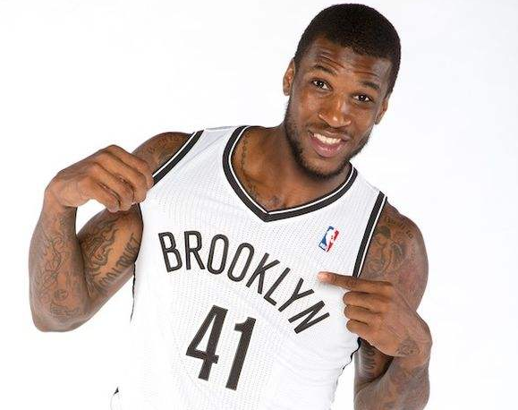 综合来看 综合来看