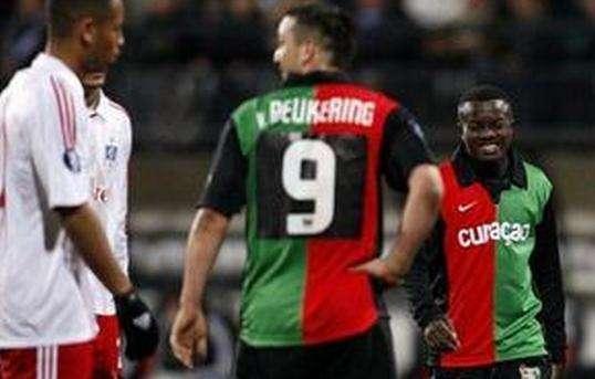 长和青少年 长和青少年