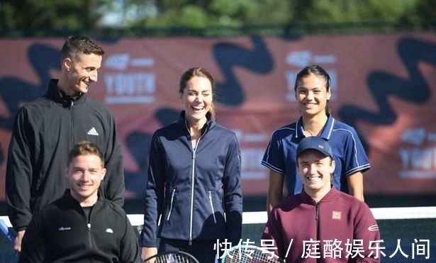 指导手册 指导手册