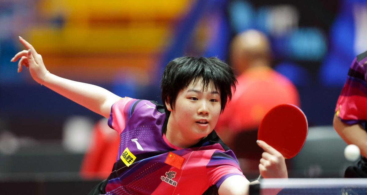 把这篇文章 把这篇文章