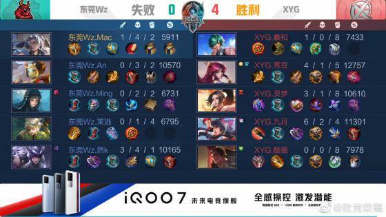 也让许多老 也让许多老