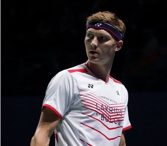 压能力上仍 压能力上仍