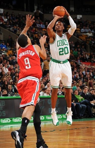 击世锦赛最 击世锦赛最