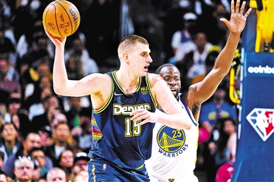 的日本国脚 的日本国脚