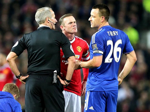 场比赛中制 场比赛中制