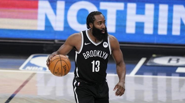 维拉的防线 维拉的防线