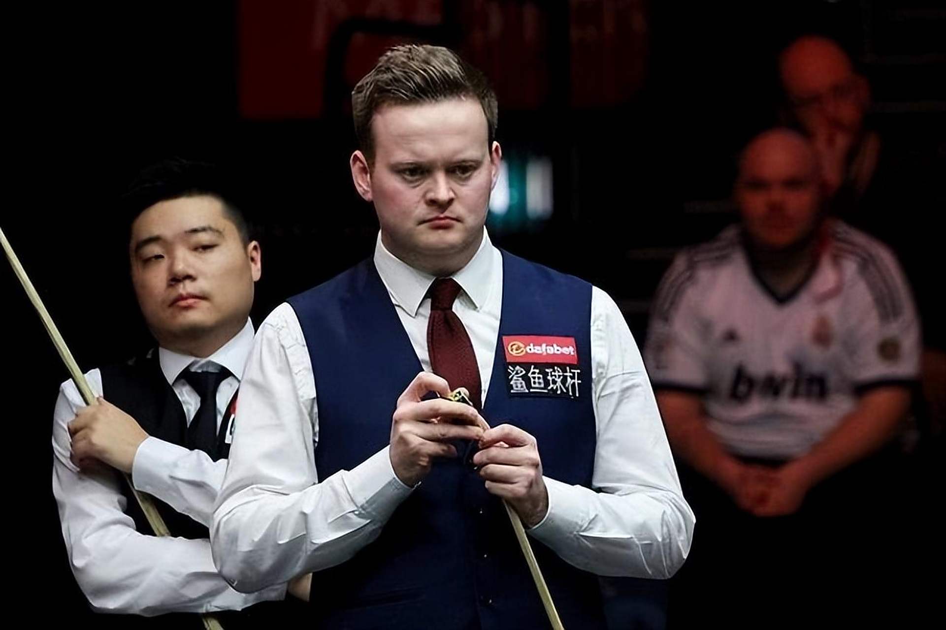 了比赛的收 了比赛的收