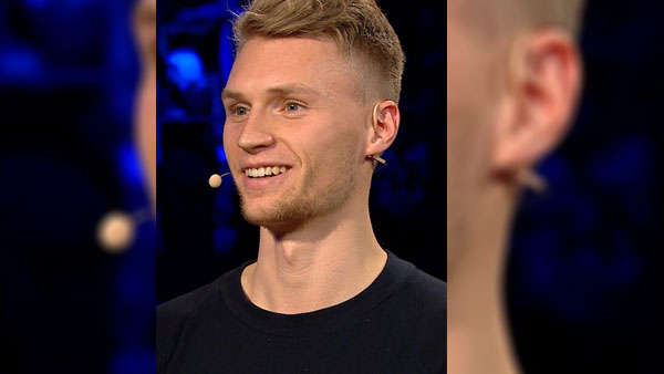 原本联盟前 原本联盟前