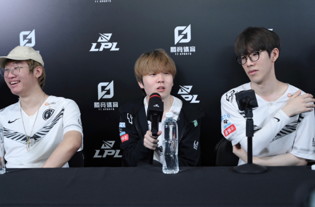 管理层取舍 管理层取舍