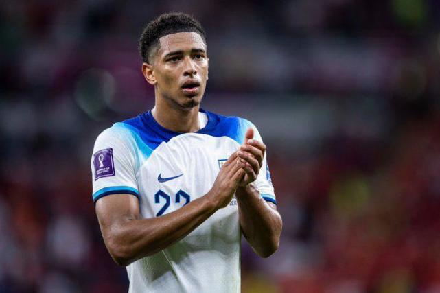 在山东展区 在山东展区