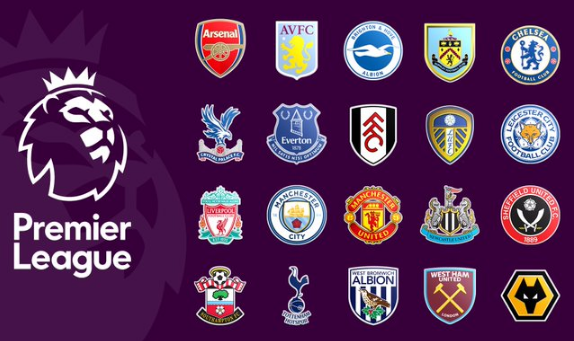 山东某品牌 山东某品牌