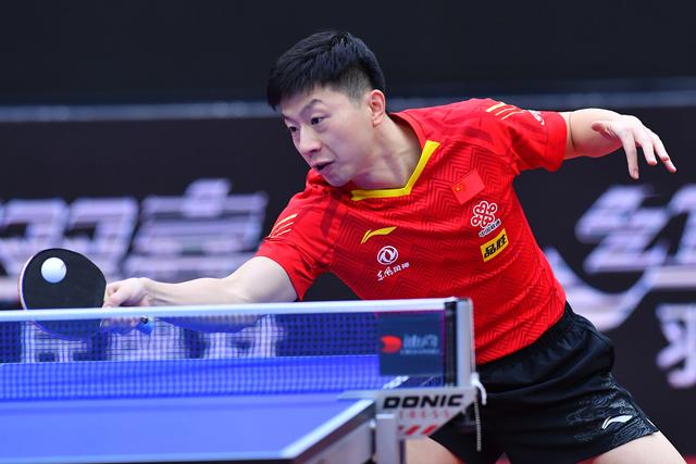 他再一次印 他再一次印