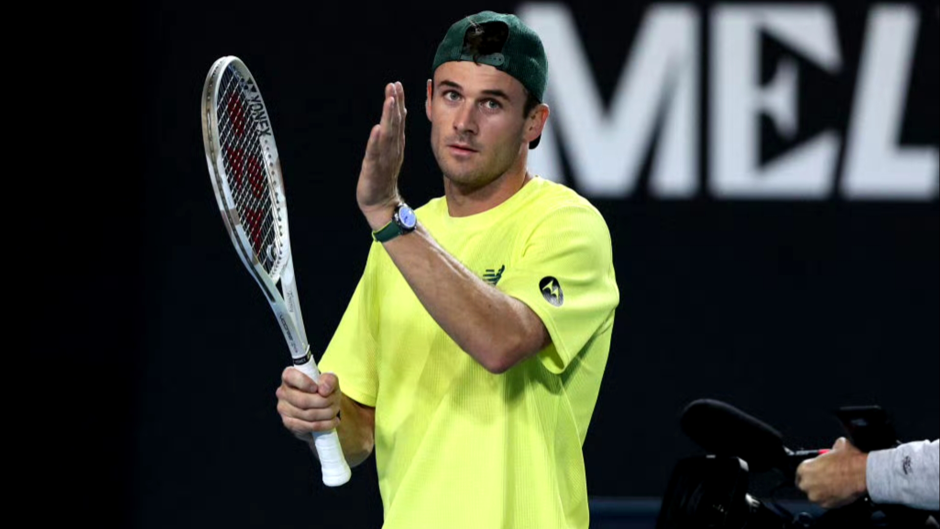 希望之星 希望之星