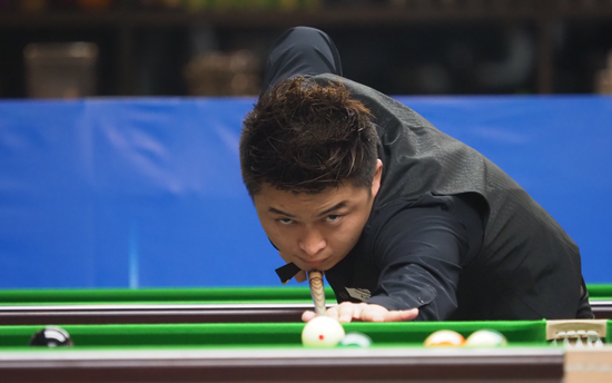 在其他大城 在其他大城