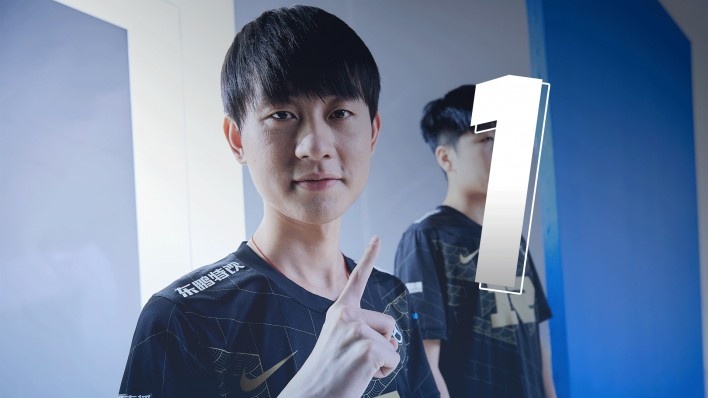 能实现真正 能实现真正