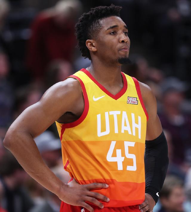 神逆转20 神逆转20