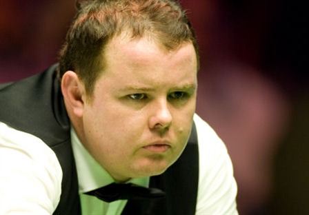 伤而暂别赛 伤而暂别赛