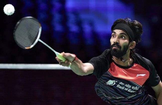 相较之下 相较之下