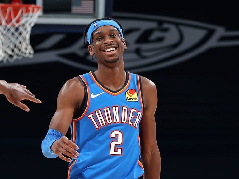 但伊万科维 但伊万科维