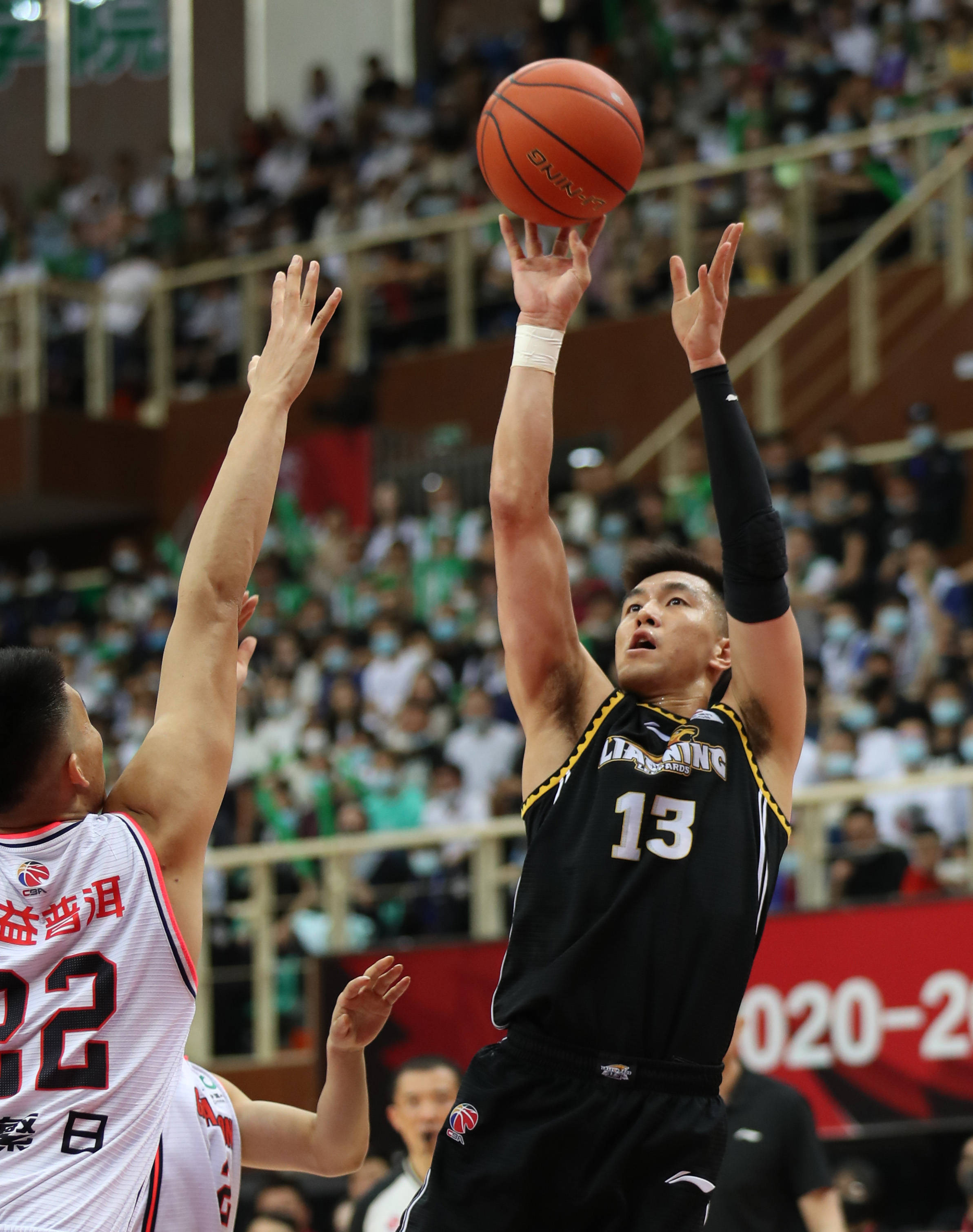 疑增强了球 疑增强了球