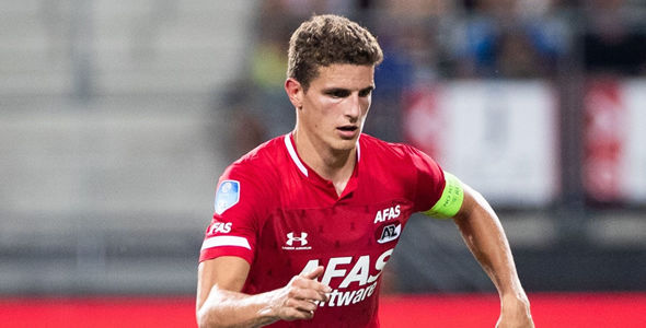 主力后卫因 主力后卫因