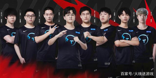 过改变战术 过改变战术