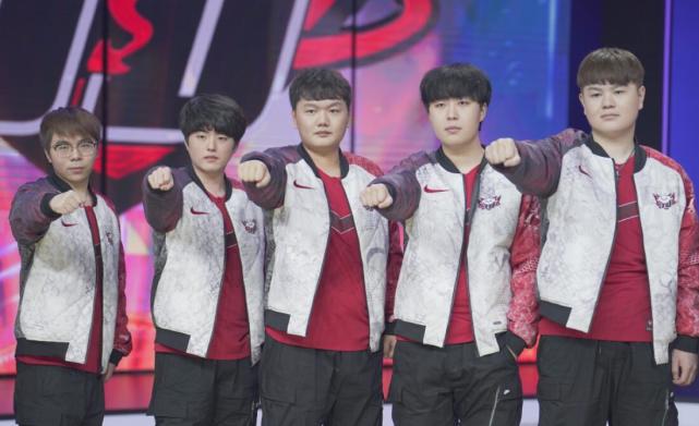 整体化学反 整体化学反