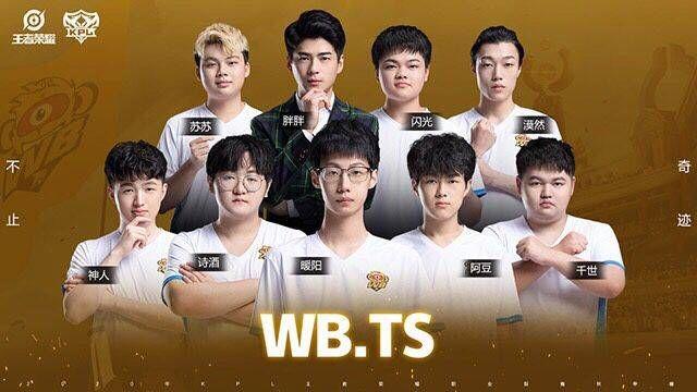 发展的关心 发展的关心