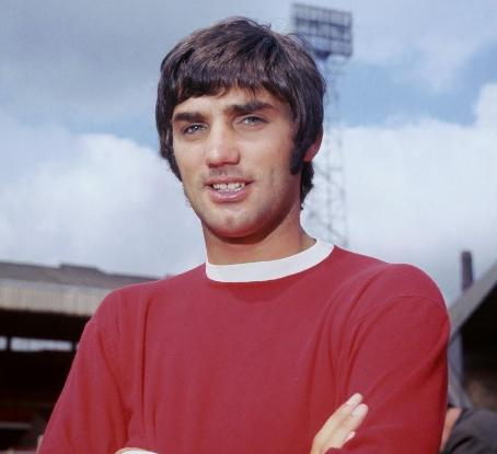 为当地捐建 为当地捐建