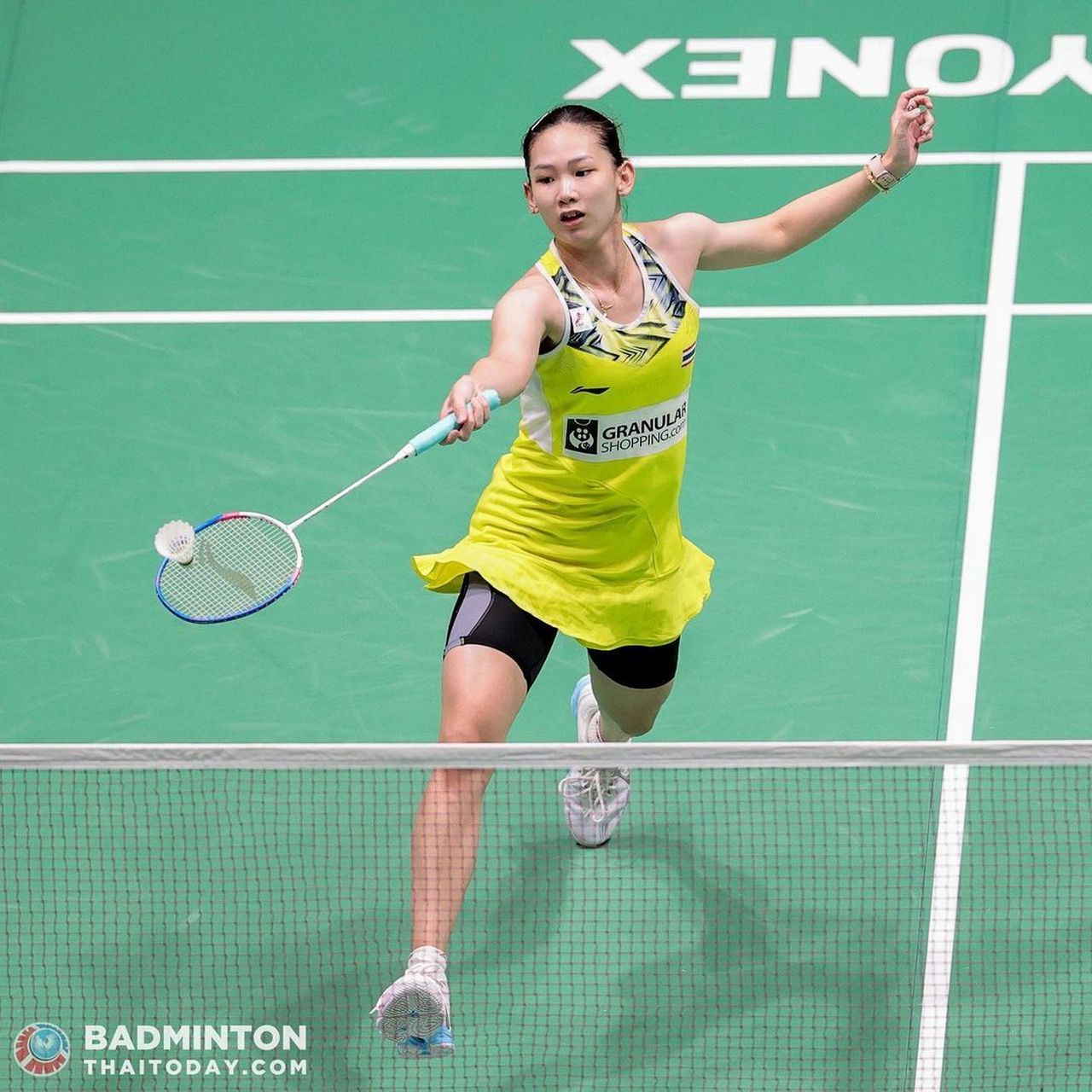 为何头球杀 为何头球杀