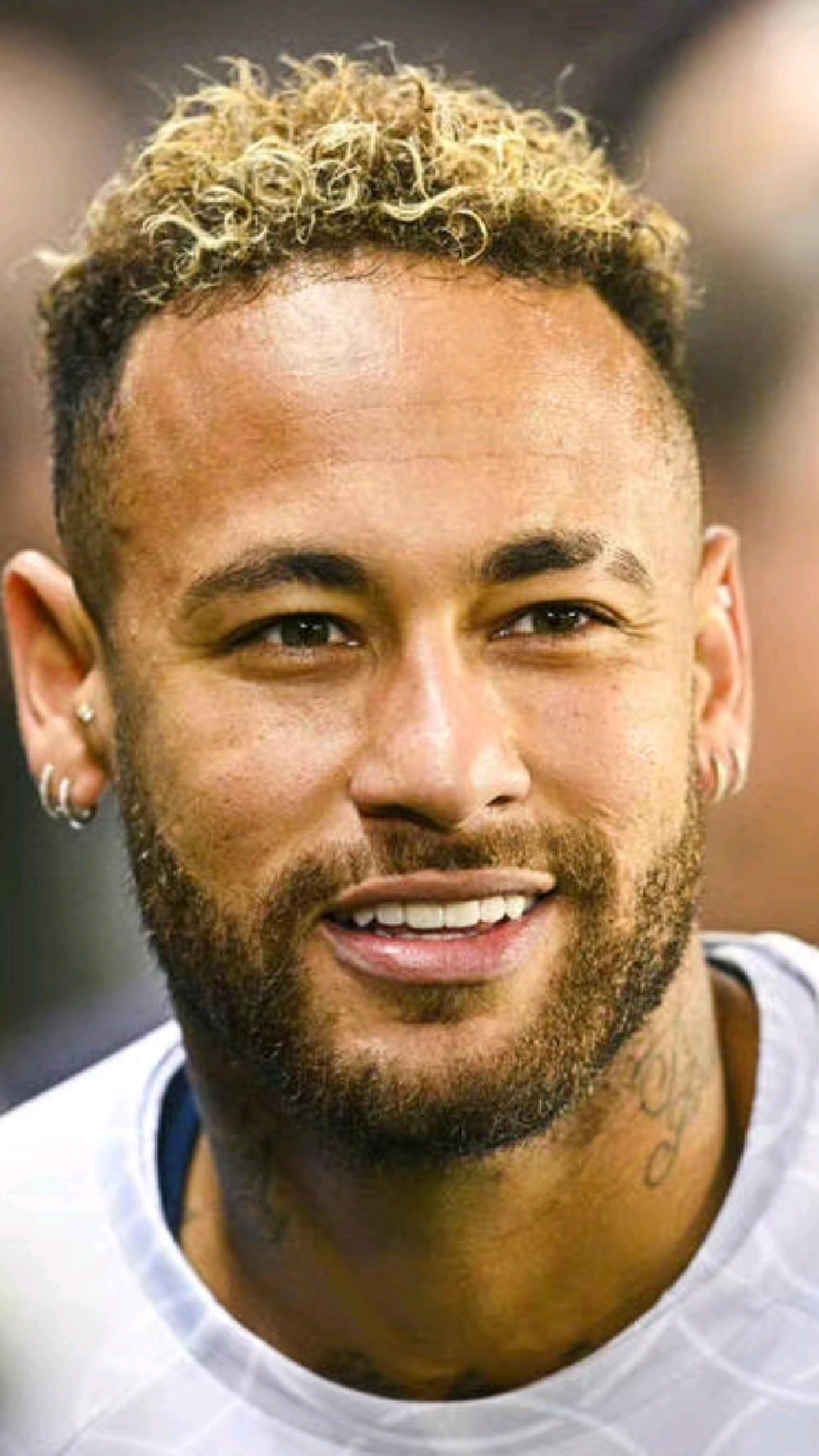 赛场心态 赛场心态