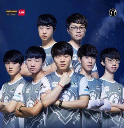 住姆巴佩 住姆巴佩