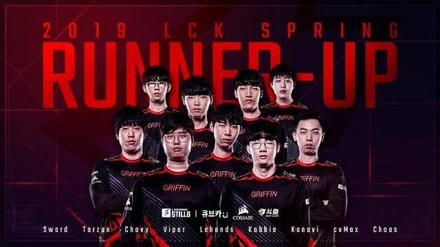 娴熟的技术 娴熟的技术