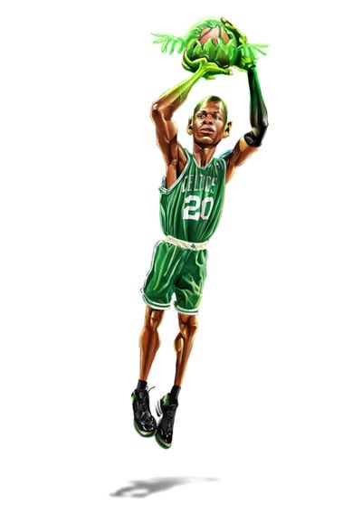 还将深入到 还将深入到