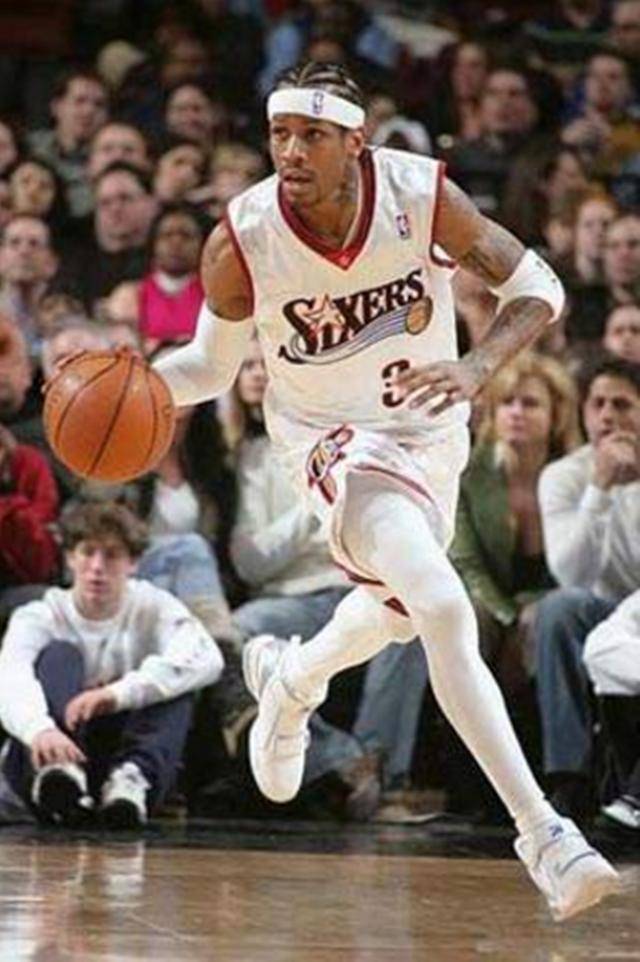 其个人竞技 其个人竞技