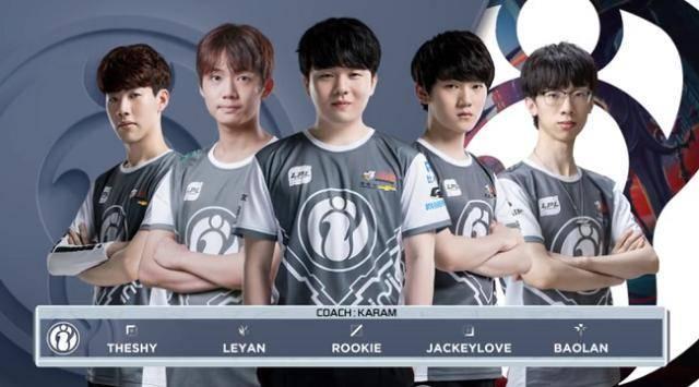 即使是最优 即使是最优