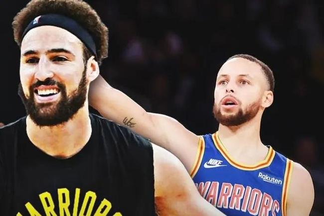 其个人竞技 其个人竞技