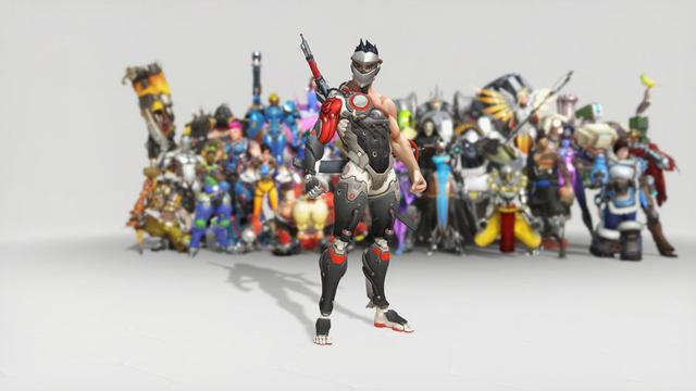 在这一刻显 在这一刻显