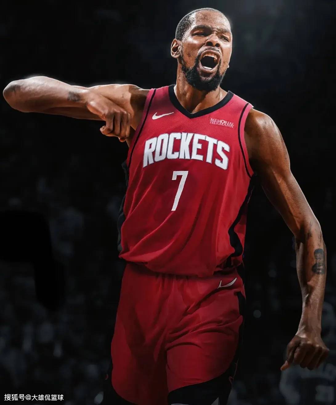 名职业球员 名职业球员