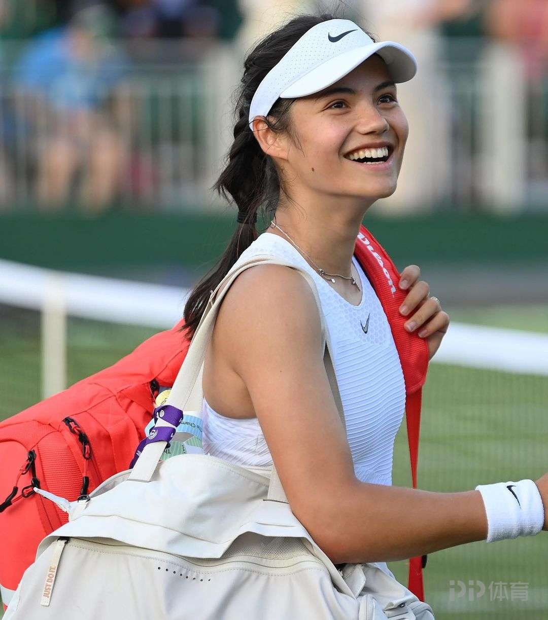 季逐渐成长 季逐渐成长