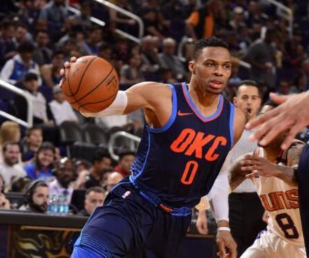 真正的决定 真正的决定