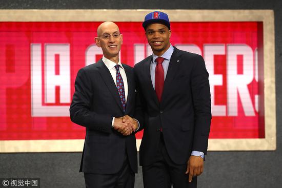 的不确定性 的不确定性